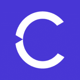 Cognyte Software LP