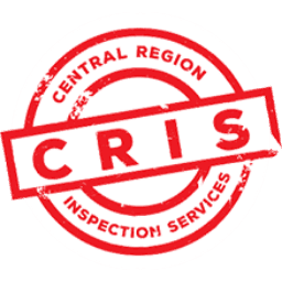 Central Region Inspection Services, Inc.