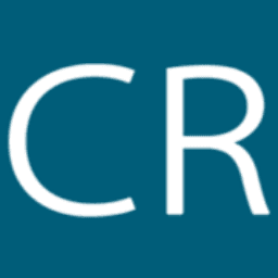 C R Laine Furniture Co. Inc.