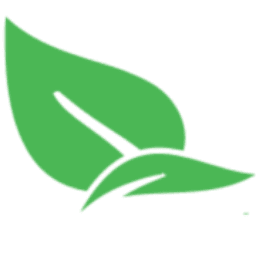 Ct Industrial Services LLC