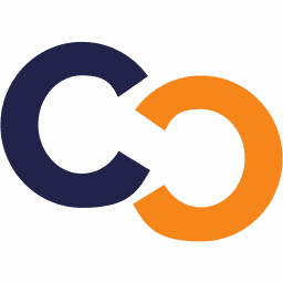 Cynerge Consulting Inc.