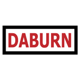 Daburn Wire & Cable Corp.