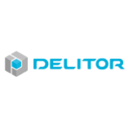 Delitor Inc.