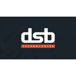 DSB Technologies, LLC