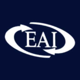 Environmental Abatement, Inc.