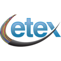 Etex Communications LLC
