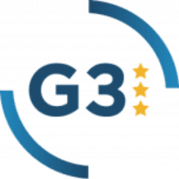 G3 Global Services, LLC