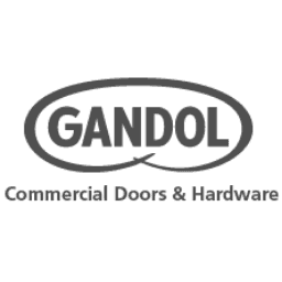 Gandol Inc.