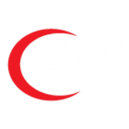 G & G Steel Inc.