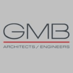 George, Miles & Buhr, LLC