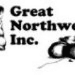 Great Northwest, Inc.