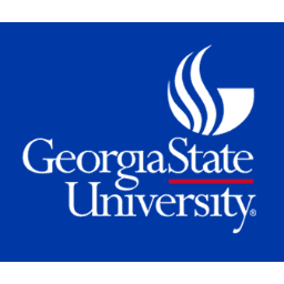 Georgia State University