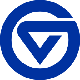 Grand Valley State University