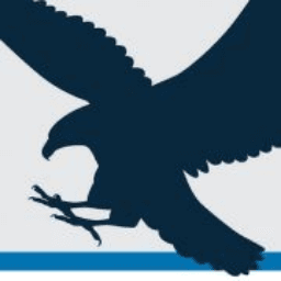 The Highlands Ranch Law Enforcement Training Foundation