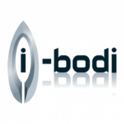 I-bodi Ltd.