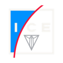 Integrated Construction Enterprises Inc.