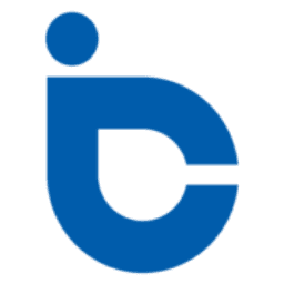 Ic-fluid Power Inc.