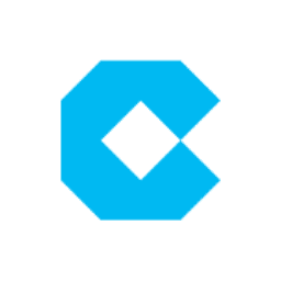 Icon Si (aust) Pty Ltd.