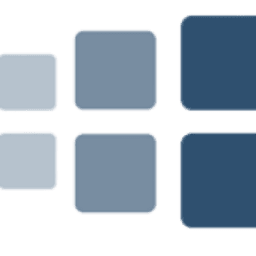 Integrated Computer Solutions, Inc.