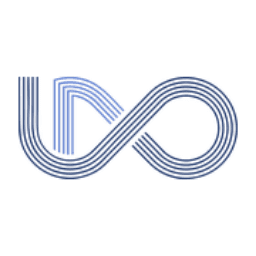 International Data Center Authority LLC