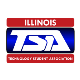 Illinois Association Of Technology Student Association