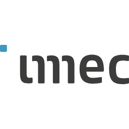 Interuniversitair Micro-electronica Centrum