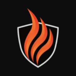 Integrated Systems Technology LLC