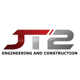 JT2 Ec Inc.