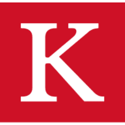 University System Of New Hampshire