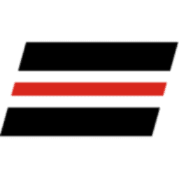 KMF International Ltd.