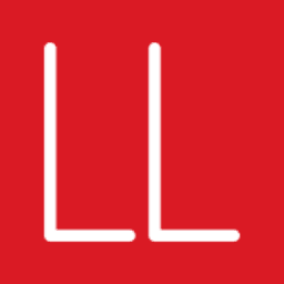 Litelab Corp.