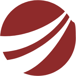 Matcor, Inc.