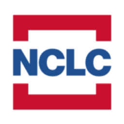 National Consumer Law Center, Inc.