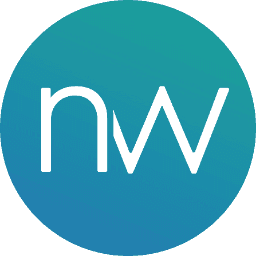 Newwave Telecom And Technologies, Inc.