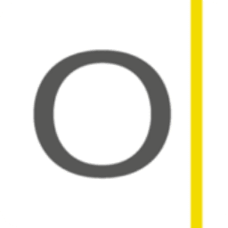 Ovesco Endoscopy USA, Inc.