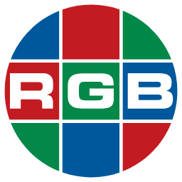 RGB Spectrum