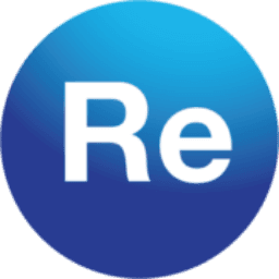Rhenium Alloys Inc.