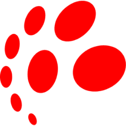 Rhomar Industries, Inc.