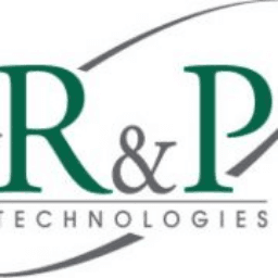 Reliability & Performance Technologies, LLC