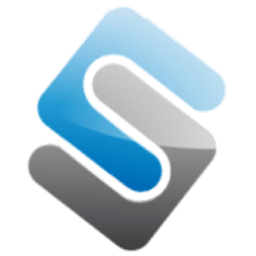 Sarandrea Associates Group Corp.