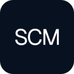 Supply Chain Management LLC