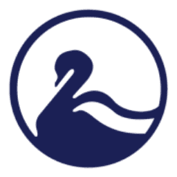 Sylvan Heights Waterfowl Park And Eco-center, Inc.