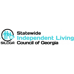 Statewide Independent Living Council