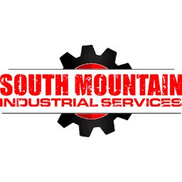 South Mountain Industrial Services LLC