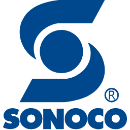 Sonoco Products Co.