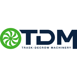 Trask-decrow Machinery Inc.