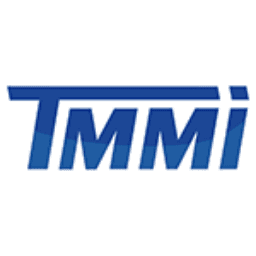 Tmmi, LLC