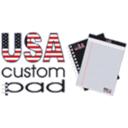 U.S.A. Custom Pad, Corp.