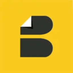 Boss Business Solutions LLC