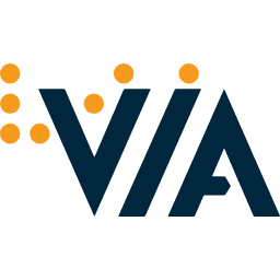 Via Visually Impaired Advancement